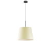 ecru_lampa_sari.png