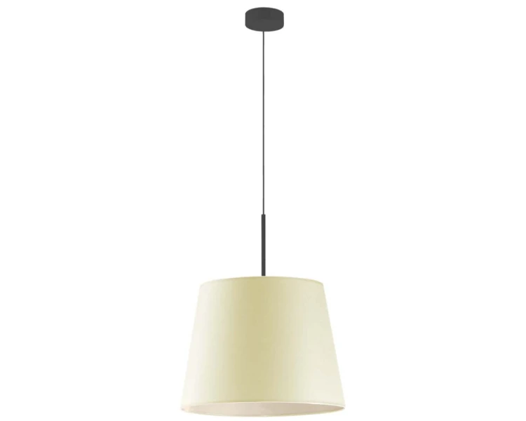 ecru_lampa_sari.png