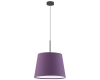 fioletowy_lampa_sari.png