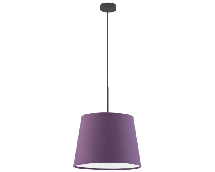 fioletowy_lampa_sari.png