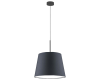 grafitowy_lampa_sari.png