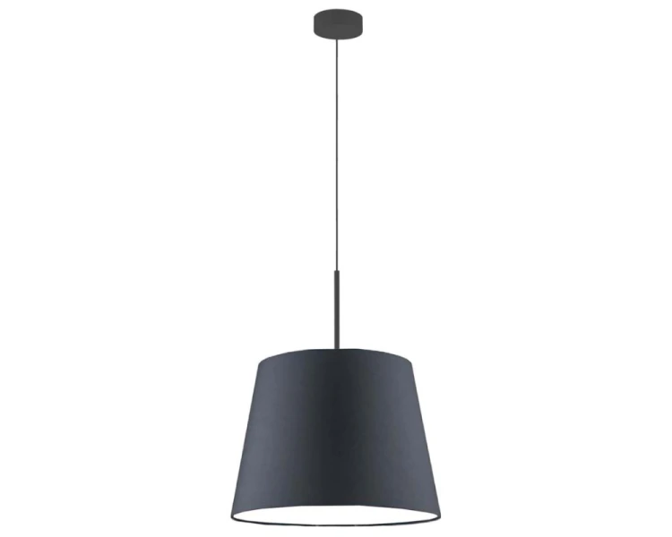 grafitowy_lampa_sari.png