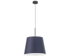 granatowy_lampa_sari.png