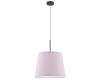 jasnyfioletowyy_lampa_sari.png