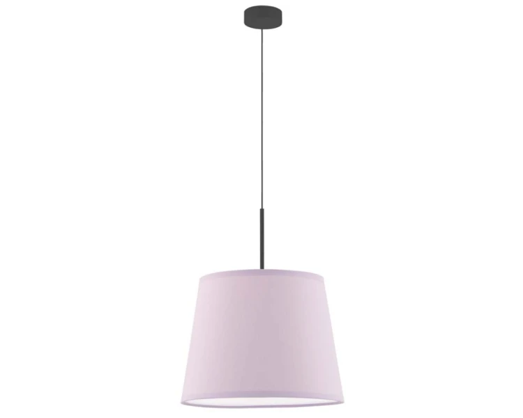jasnyfioletowyy_lampa_sari.png