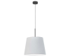 jasnyszary_lampa_sari.png