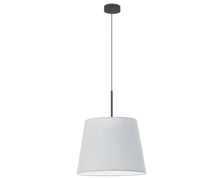 jasnyszary_lampa_sari.png