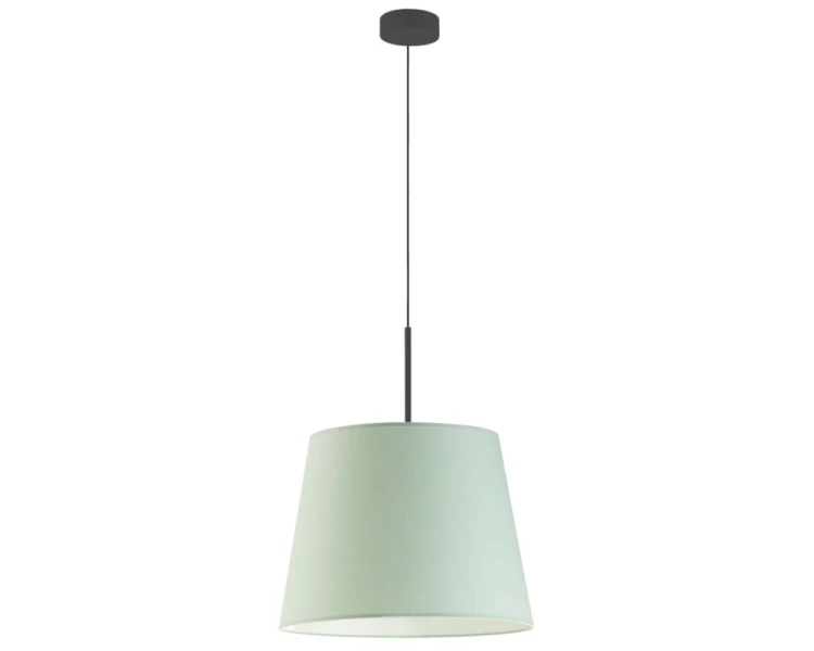 miętowy_lampa_sari.png