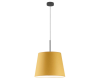musztardowy_lampa_sari.png