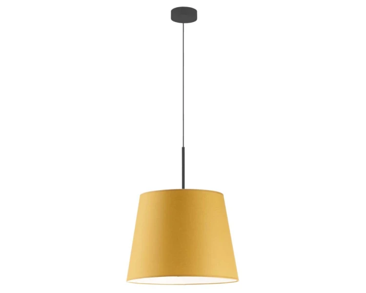 musztardowy_lampa_sari.png