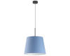 niebieska_lampa_sari.png