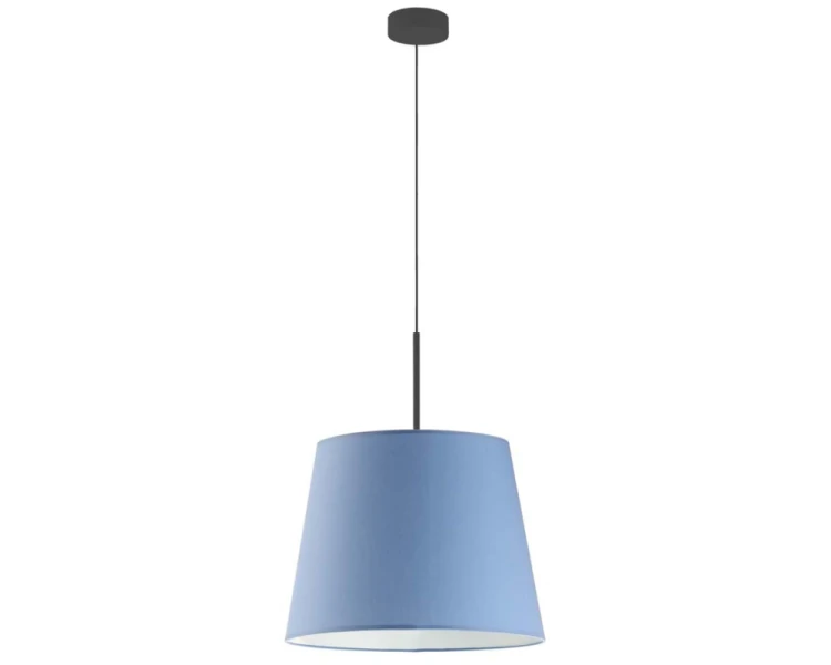 niebieska_lampa_sari.png