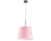 różowa_lampa_sari.png