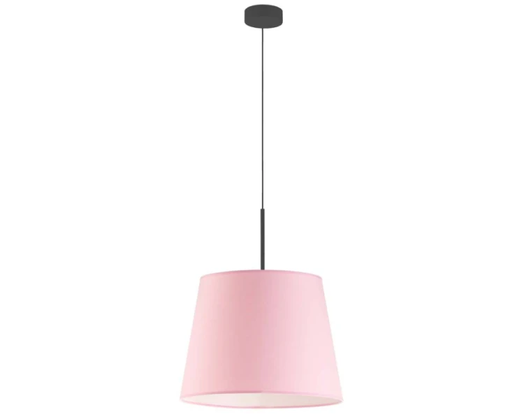 różowa_lampa_sari.png