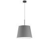 szara_lampa_sari.png