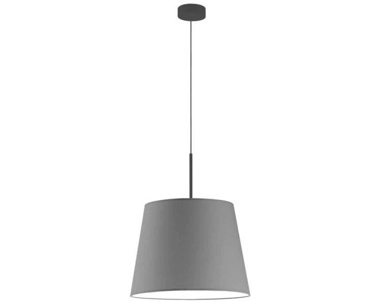 szara_lampa_sari.png