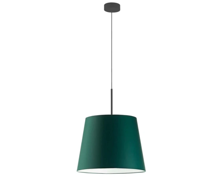 zieleń_lampa_sari.png