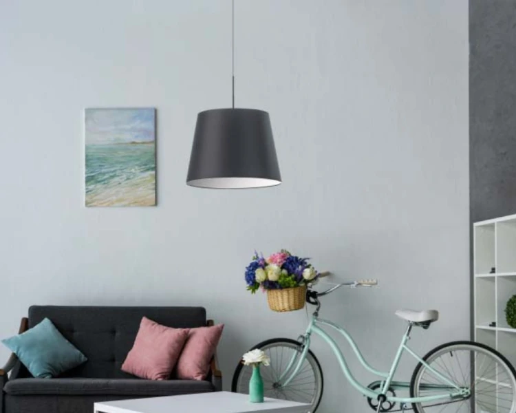 sari_lampa_aranż_2.png