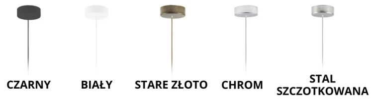 kolory_stelaz_sari.png