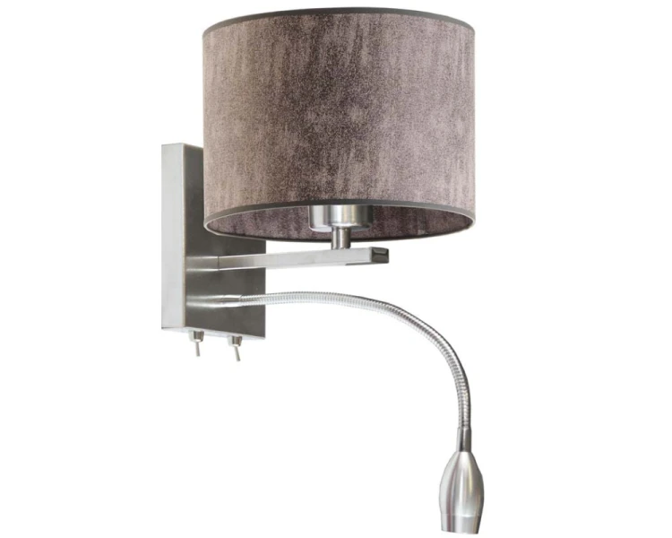 beton_lampa_senegal.png