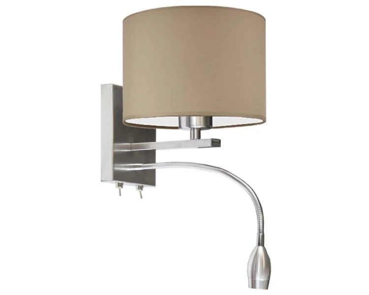 beżowy_lampa_senegal.png