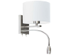biały_lampa_senegal.png