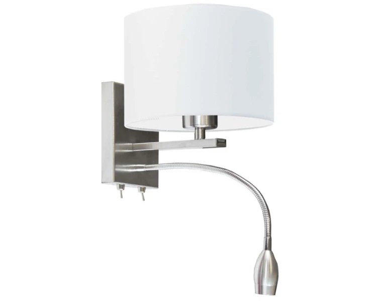 biały_lampa_senegal.png