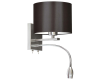 brązowy_lampa_senegal.png