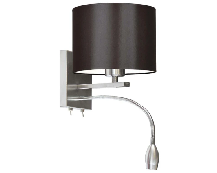 brązowy_lampa_senegal.png