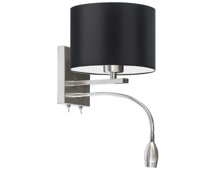 czarny_lampa_senegal.png