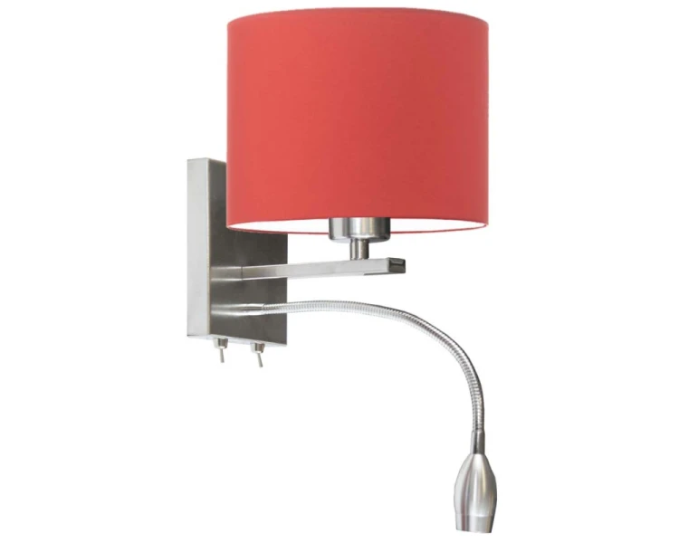 czerwony_lampa_senegal.png