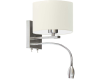 ecru_lampa_senegal.png