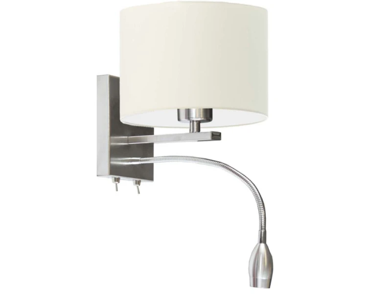 ecru_lampa_senegal.png