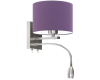 fioletowy_lampa_senegal.png