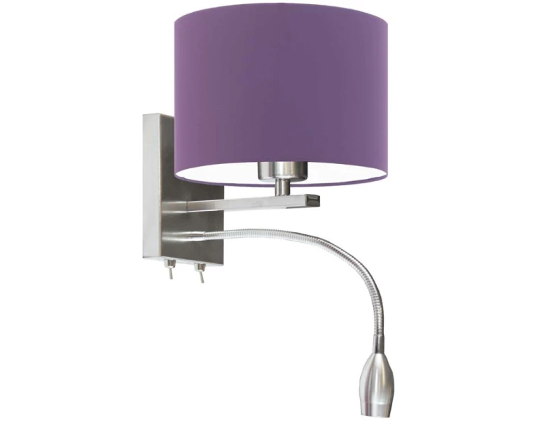 fioletowy_lampa_senegal.png