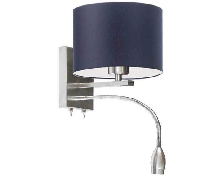 granatowy_lampa_senegal.png