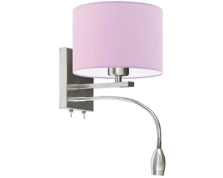 jasnyfioletowy_lampa_senegal.png