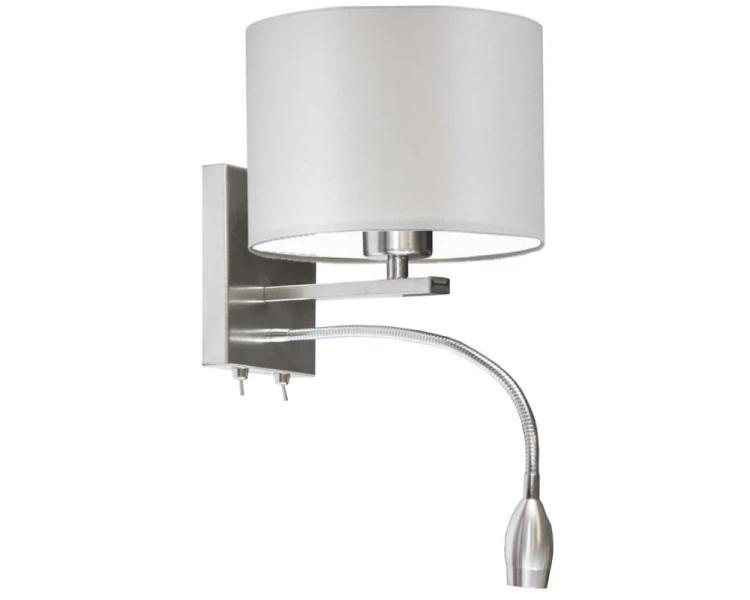 jasnyszary_lampa_senegal.png