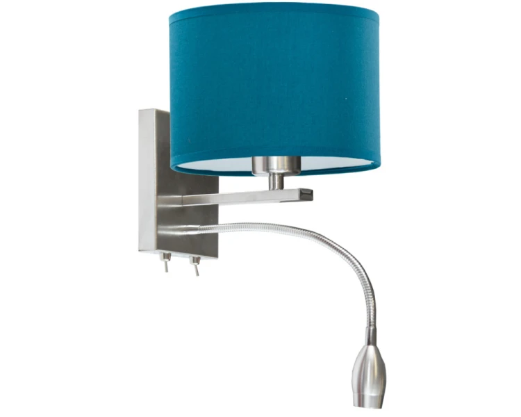 morski_lampa_senegal.png