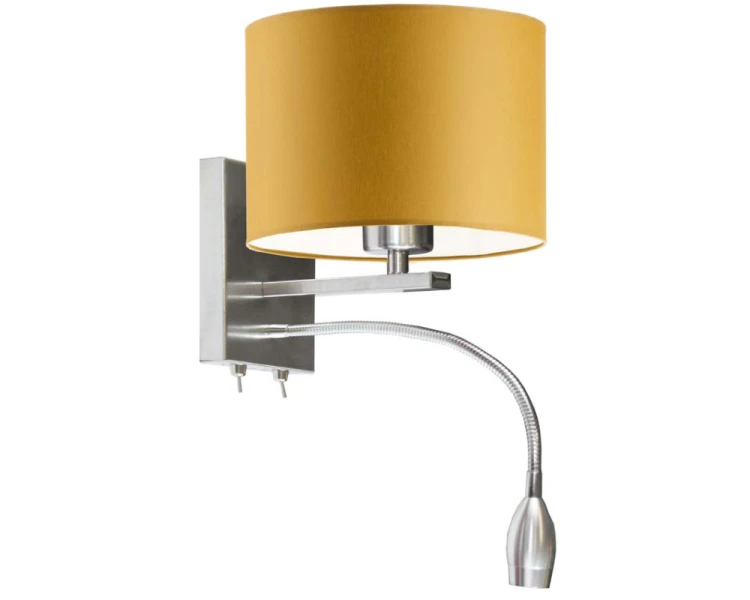 musztardowy_lampa_senegal.png