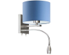 niebieski_lampa_senegal.png