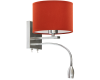rdzawy_lampa_senegal.png