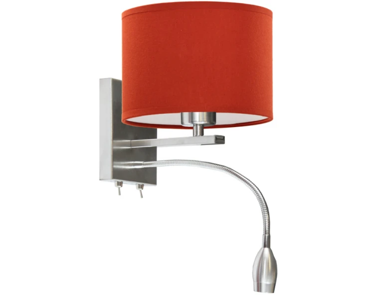 rdzawy_lampa_senegal.png