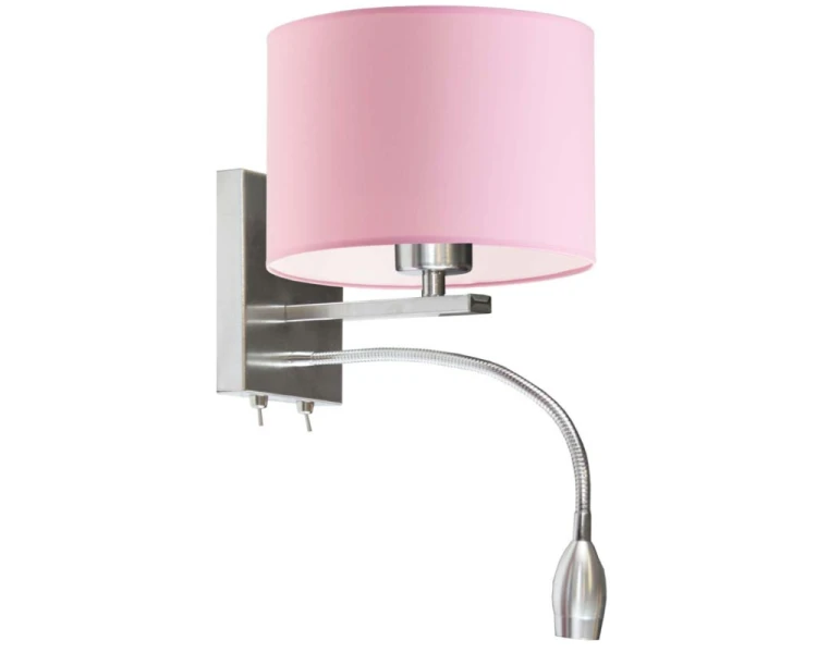 różowy_lampa_senegal.png