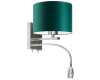zielony_lampa_senegal.png