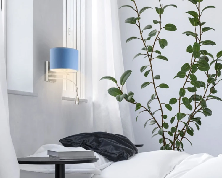 lampa_senegal_aranż_1.png