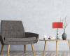 lampa_honolulu_aranż1.png