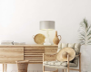 lampa_honolulu_aranż2.png