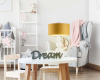 lampa_honolulu_aranż3.png