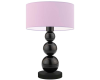 jasnyfiolet_lampa_honolulu.png
